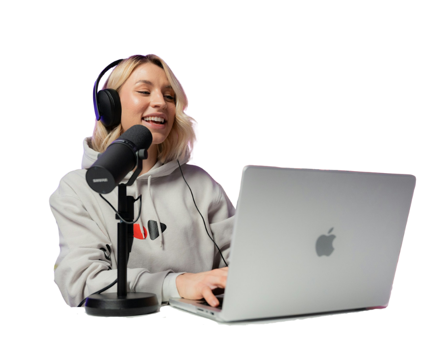 Word-level Precision Editing